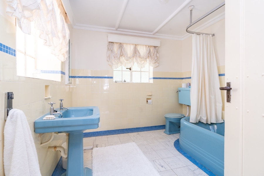 15 Bedroom Property for Sale in Montagu Western Cape